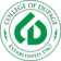 College of DuPage