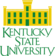 Kentucky State University